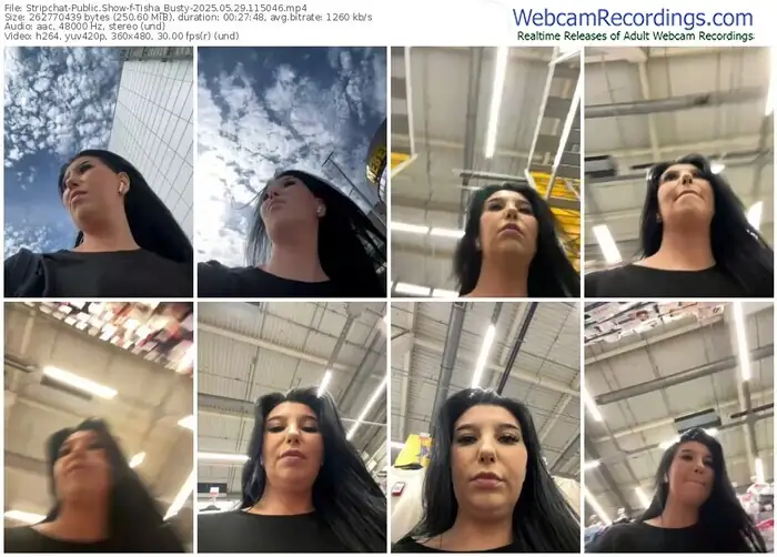 2025/05/29/stripchat-tisha_busty-11-50-46