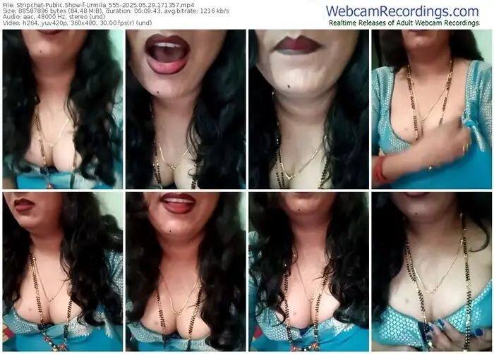 2025/05/29/stripchat-urmila_555-17-13-57