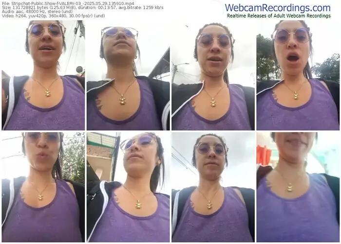 2025/05/29/stripchat-valery-03_-13-59-10