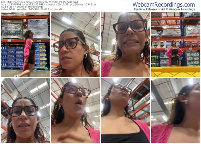 2025/05/29/stripchat-valerievan-15-55-28