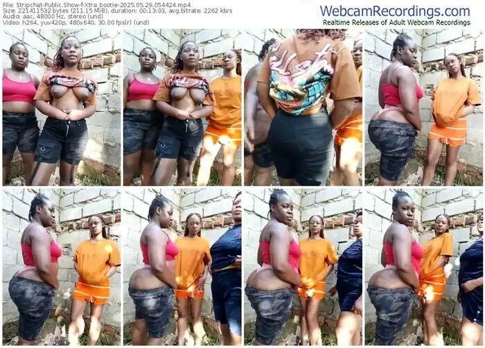 2025/05/29/stripchat-xtra_bootie-05-44-24