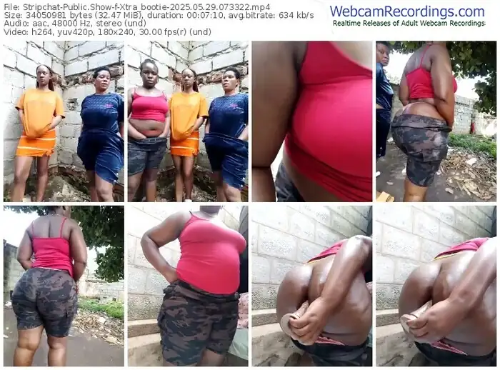 2025/05/29/stripchat-xtra_bootie-07-33-22