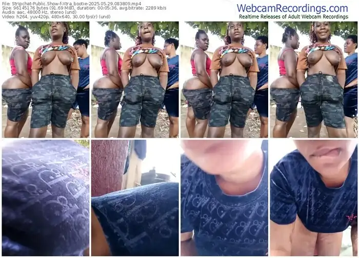 2025/05/29/stripchat-xtra_bootie-08-38-09