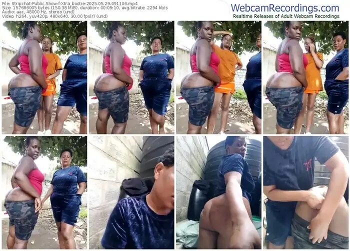 2025/05/29/stripchat-xtra_bootie-09-11-06