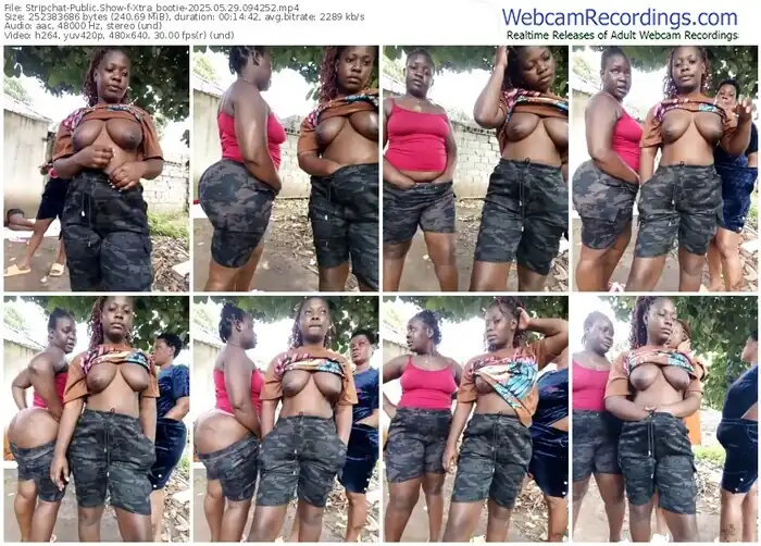 2025/05/29/stripchat-xtra_bootie-09-42-52