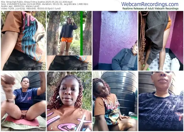 2025/05/29/stripchat-xtra_bootie-11-14-38