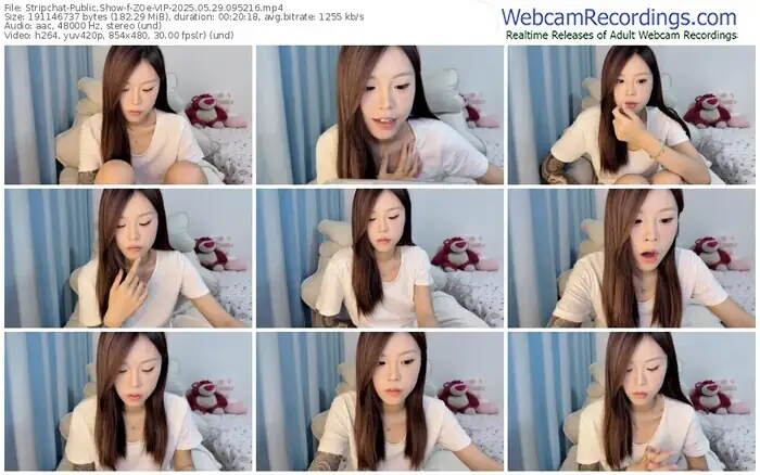 2025/05/29/stripchat-zoe-vip-09-52-16