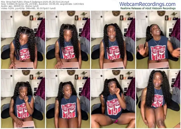 2025/05/29/stripchat-zadaraye-01-41-24