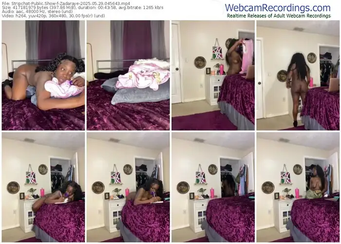 2025/05/29/stripchat-zadaraye-04-56-43