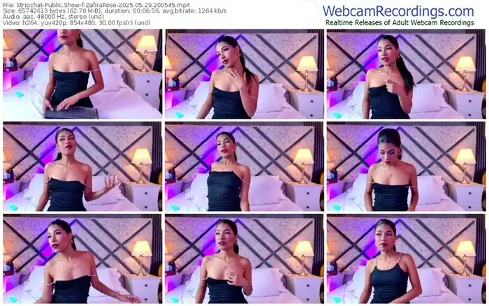 2025/05/29/stripchat-zafirarose-20-05-45