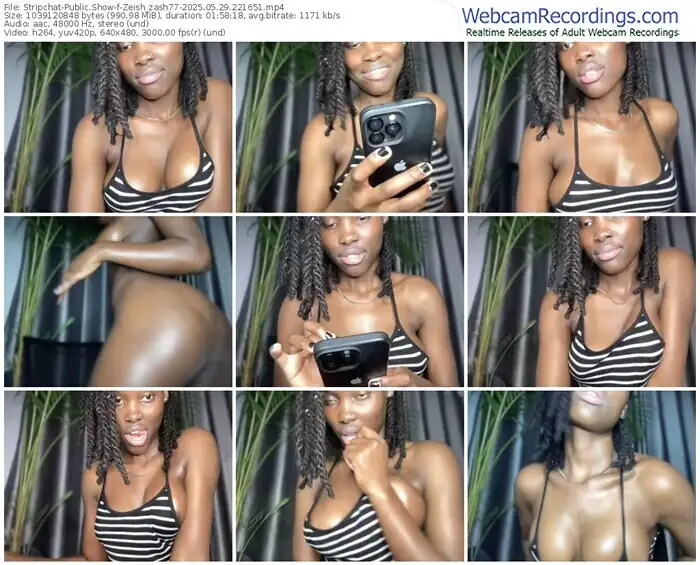 2025/05/29/stripchat-zeish_zash77-22-16-51