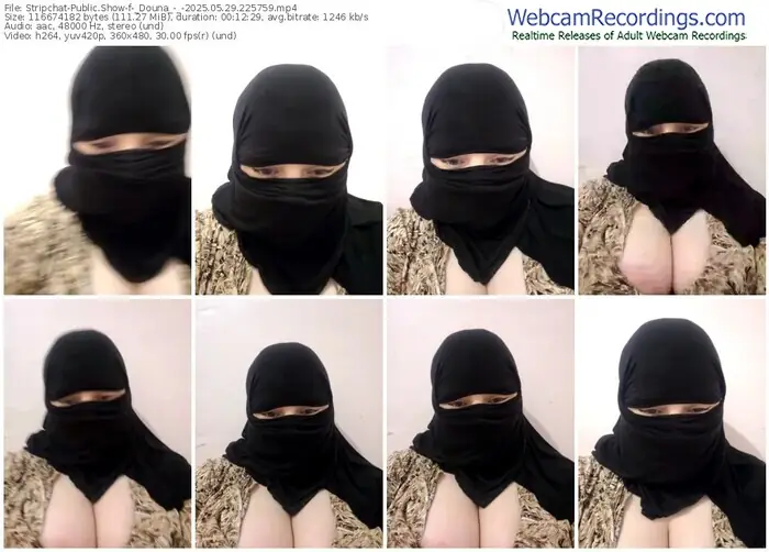 2025/05/29/stripchat-_douna_-_-22-57-59