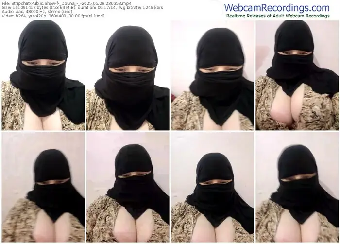 2025/05/29/stripchat-_douna_-_-23-03-53