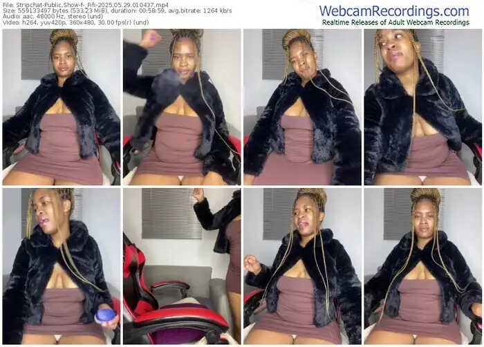 2025/05/29/stripchat-_fifi-01-04-37