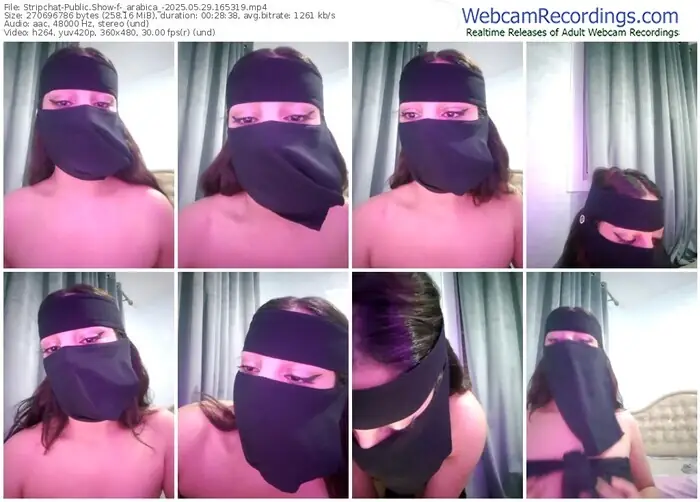 2025/05/29/stripchat-_arabica_-16-53-19