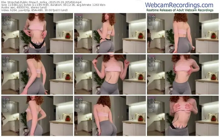 2025/05/29/stripchat-_milka_-20-54-58