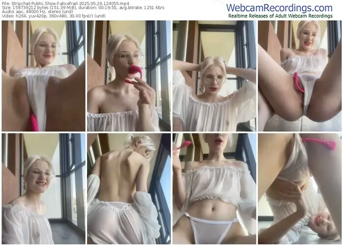 2025/05/29/stripchat-alicefrail-12-40-55