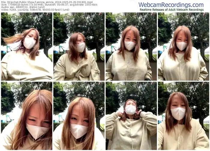 2025/05/29/stripchat-annna_annna_2024-03-18-01