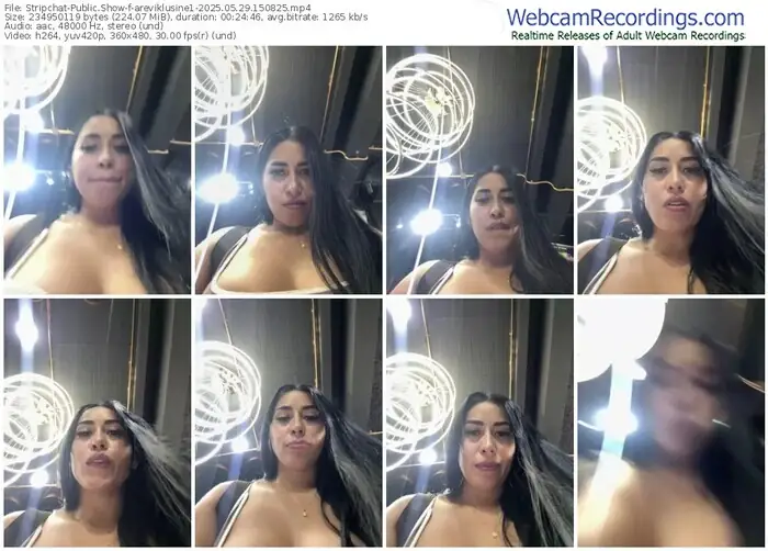 2025/05/29/stripchat-areviklusine1-15-08-25