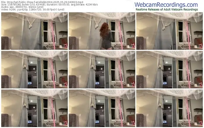 2025/05/29/stripchat-ariellebb2004-04-06-03