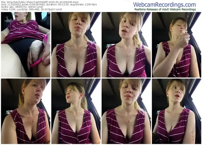 2025/05/29/stripchat-astisweet-06-59-40