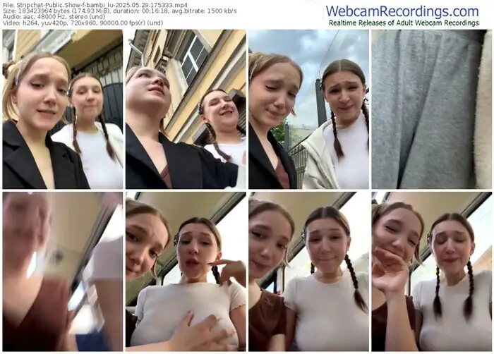 2025/05/29/stripchat-bambi_lu-17-53-33