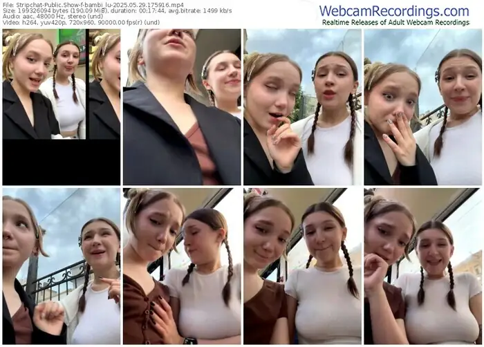 2025/05/29/stripchat-bambi_lu-17-59-16