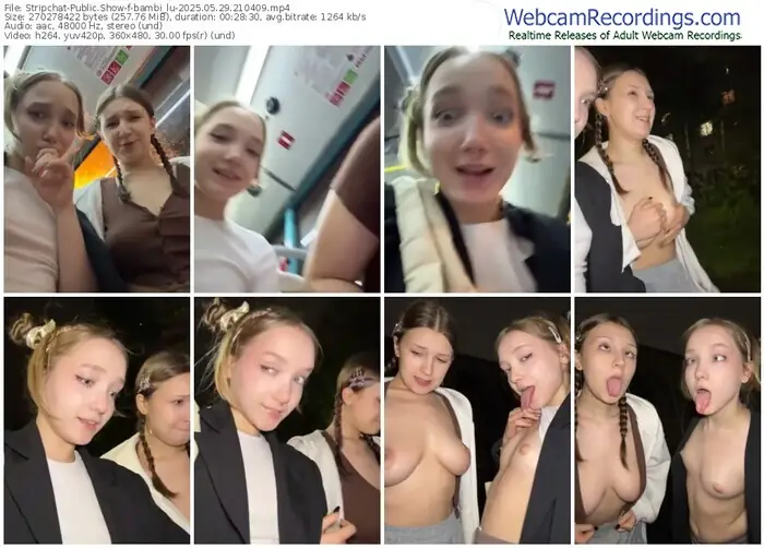 2025/05/29/stripchat-bambi_lu-21-04-09