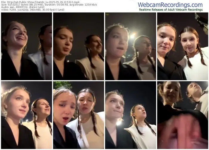2025/05/29/stripchat-bambi_lu-21-53-10