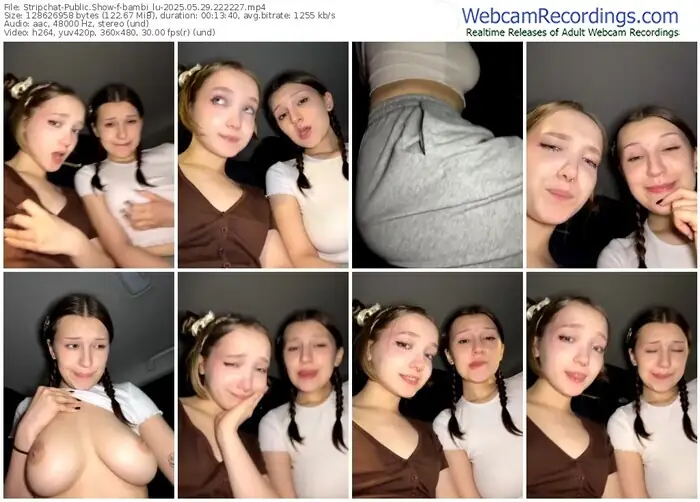 2025/05/29/stripchat-bambi_lu-22-22-27