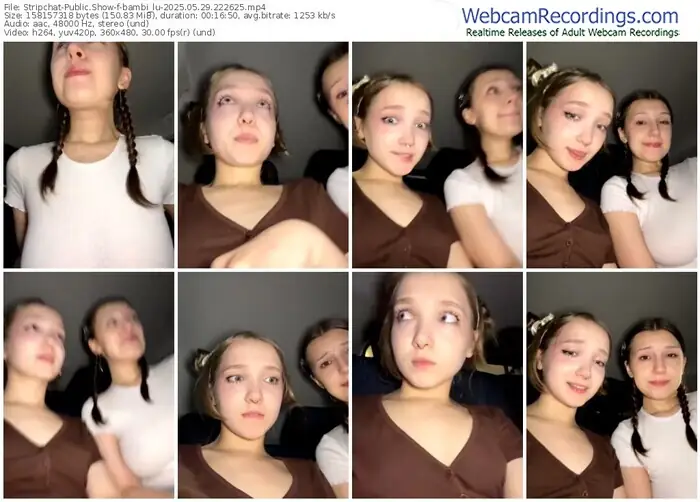 2025/05/29/stripchat-bambi_lu-22-26-25