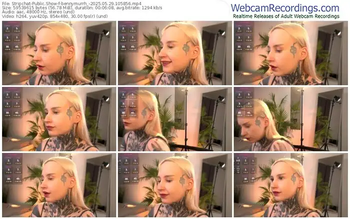 2025/05/29/stripchat-bennymurrh_-10-58-56