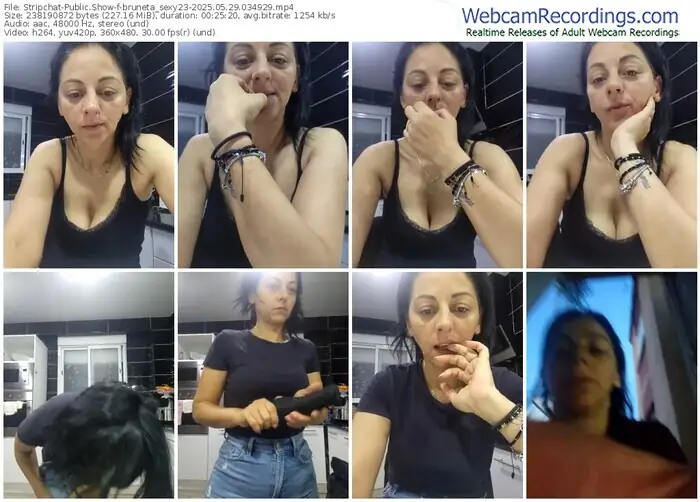 2025/05/29/stripchat-bruneta_sexy23-03-49-29
