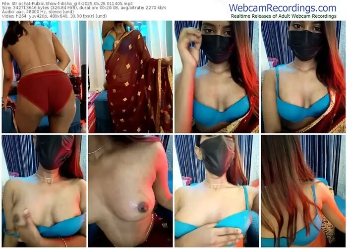 2025/05/29/stripchat-disha_girl-01-14-05