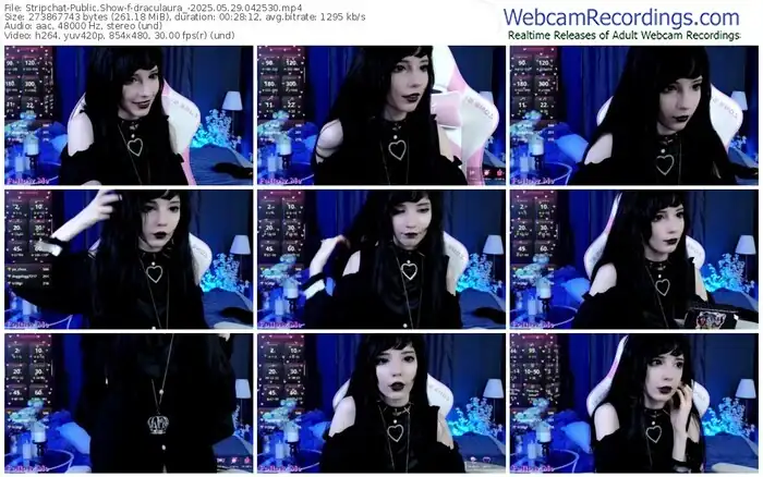 2025/05/29/stripchat-draculaura_-04-25-30