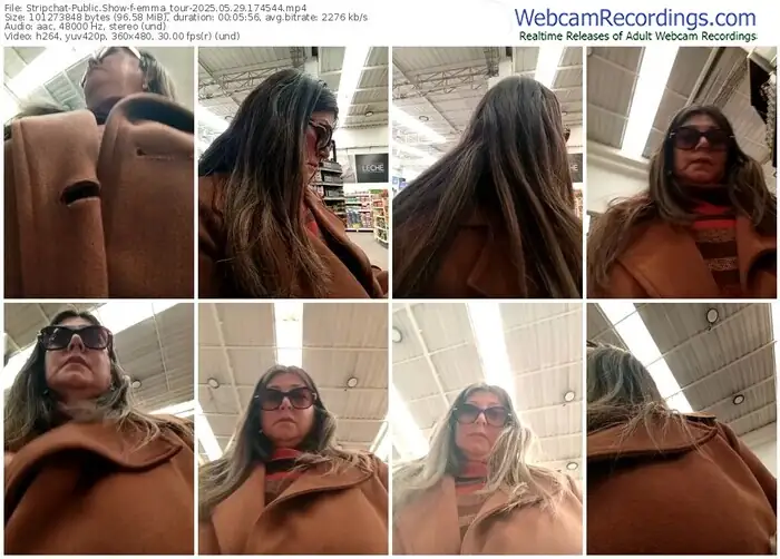 2025/05/29/stripchat-emma_tour-17-45-44