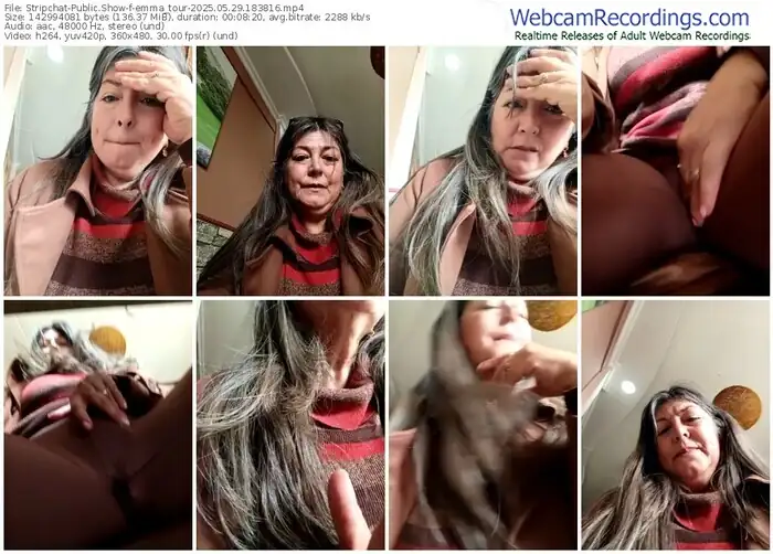 2025/05/29/stripchat-emma_tour-18-38-16