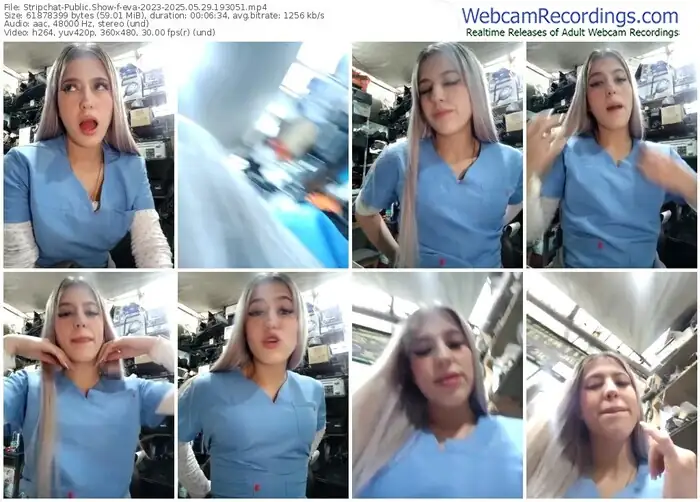 2025/05/29/stripchat-eva-2023-19-30-51