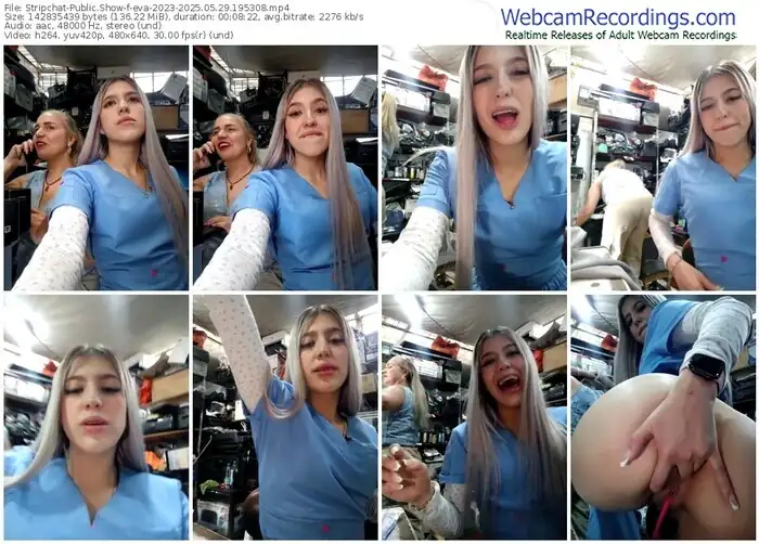 2025/05/29/stripchat-eva-2023-19-53-08
