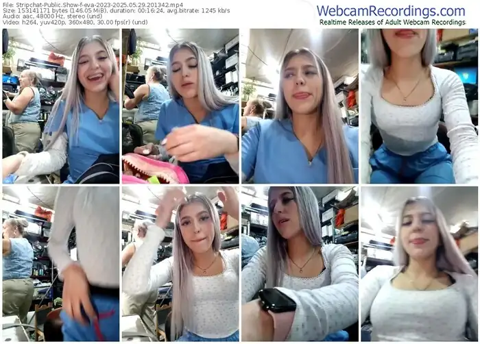 2025/05/29/stripchat-eva-2023-20-13-42