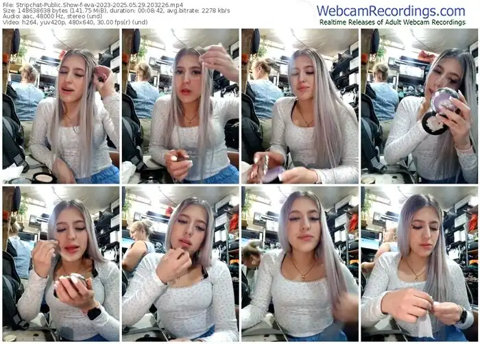 2025/05/29/stripchat-eva-2023-20-32-26