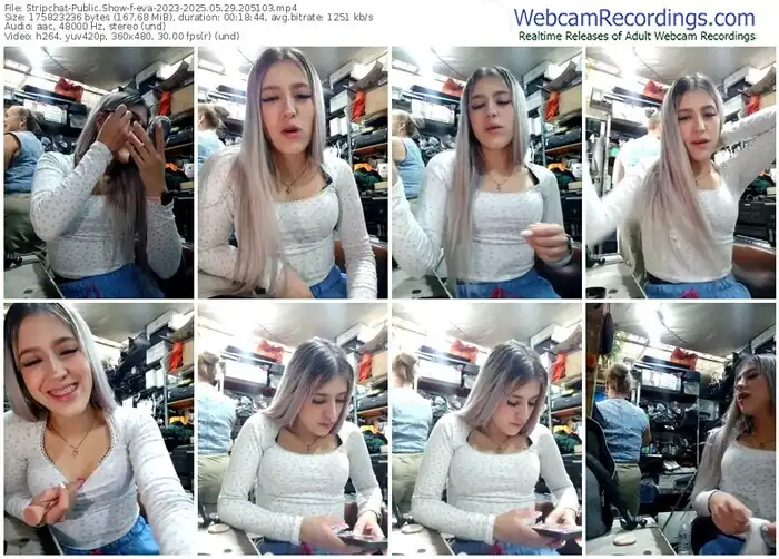 2025/05/29/stripchat-eva-2023-20-51-03