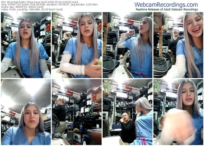 2025/05/29/stripchat-eva-2023-22-02-31