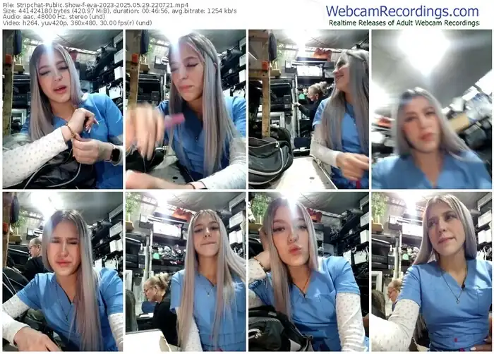 2025/05/29/stripchat-eva-2023-22-07-21