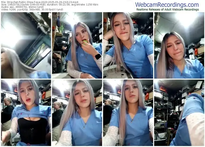 2025/05/29/stripchat-eva-2023-23-21-23