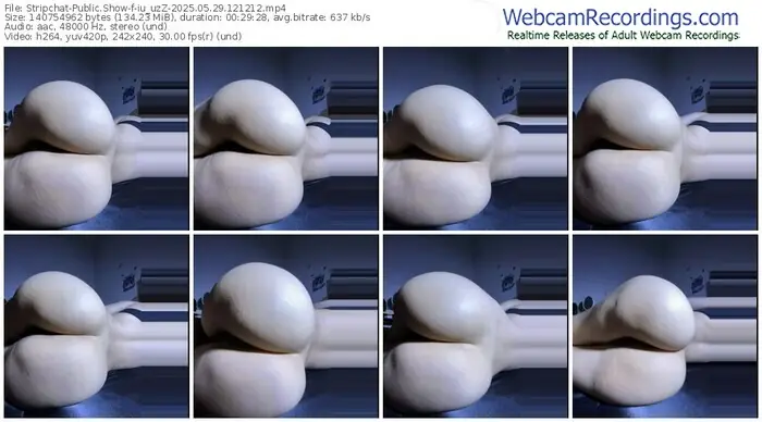 2025/05/29/stripchat-iu_uzz-12-12-12
