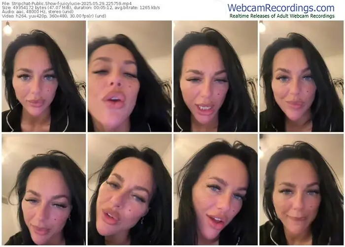 2025/05/29/stripchat-juicylucie-22-57-59