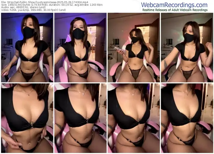 2025/05/29/stripchat-justyasminaaa-17-43-04