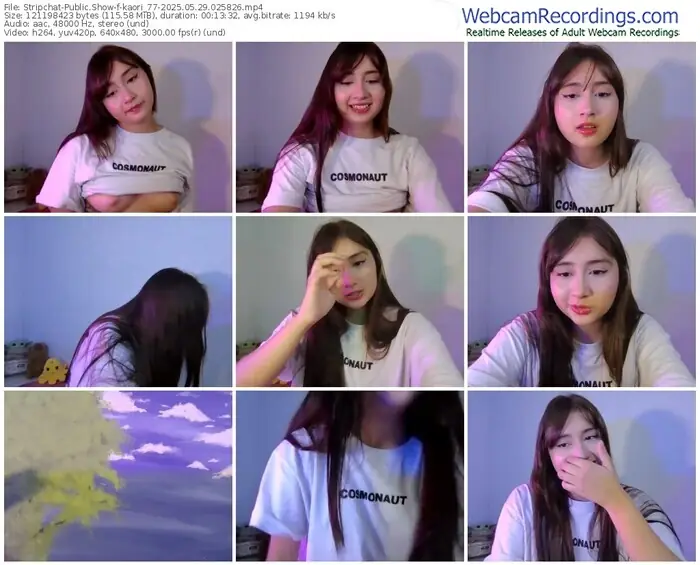 2025/05/29/stripchat-kaori_77-02-58-26