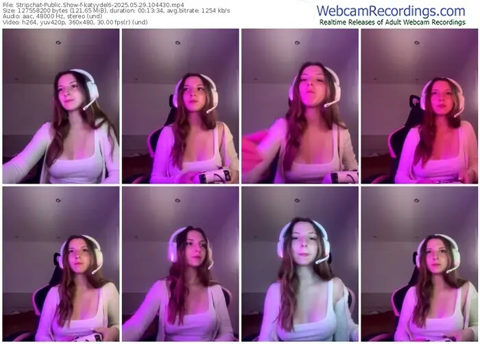 2025/05/29/stripchat-katyydel6-10-44-30